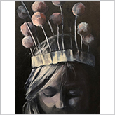 duetart - Brigitte Groth